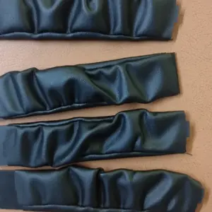 S7d8a8ab6b4f94e69b93913e908009491v