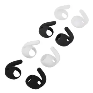 Silicone Ear Hooks for Galaxy Buds3 Pro 15 S7d94c78a0f4740619a9eadc766a5db2fd