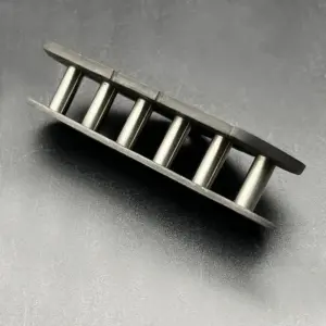 S7d972d032603491cb38ca062a260cec2A