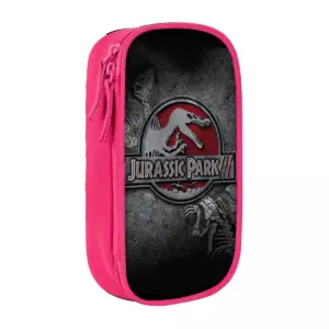 S7da574791a8044eda9759600cec966839