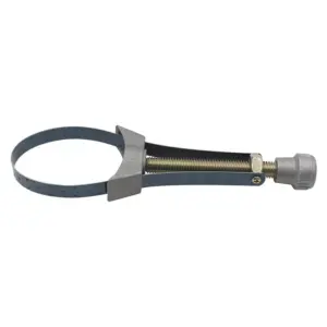 S7daa63862e56495da9c39aafd196adb6F