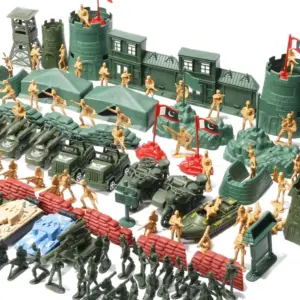 S7dba22c75471459090f4612c85700516B