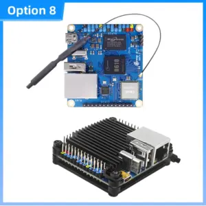 S7dbda425241943e49e43f26ebe8f345eA