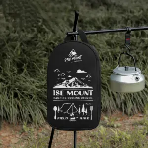 S7dce715fe24e442798f721ce0598a429e