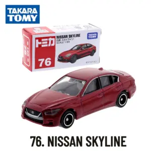 Diecast Toyota Hilux Model by Takara Tomy 36 S7ddb792c9c5c417083bf163d83b2f17bv 2