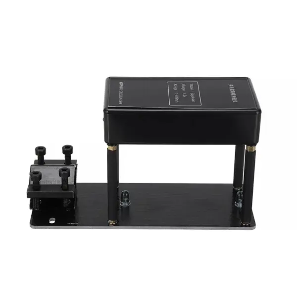 Shooting Speed Meter Ball Velocity Tester - Image 4