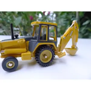 S7de51a167a834d00bcd08518d502ea53c