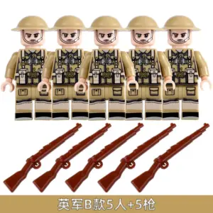 S7df8acb050a14fdab2e0265a2d8fc4aaY