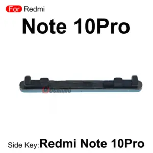 S7e082055157c4568bab0053582c21c63J