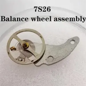 S7e114d7829b14015adf10b1a310d9244r