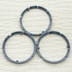 NH35 Movement Spacer Ring Set for Watch Repair 12 S7e1cb97b677643e38f5434af40a206203