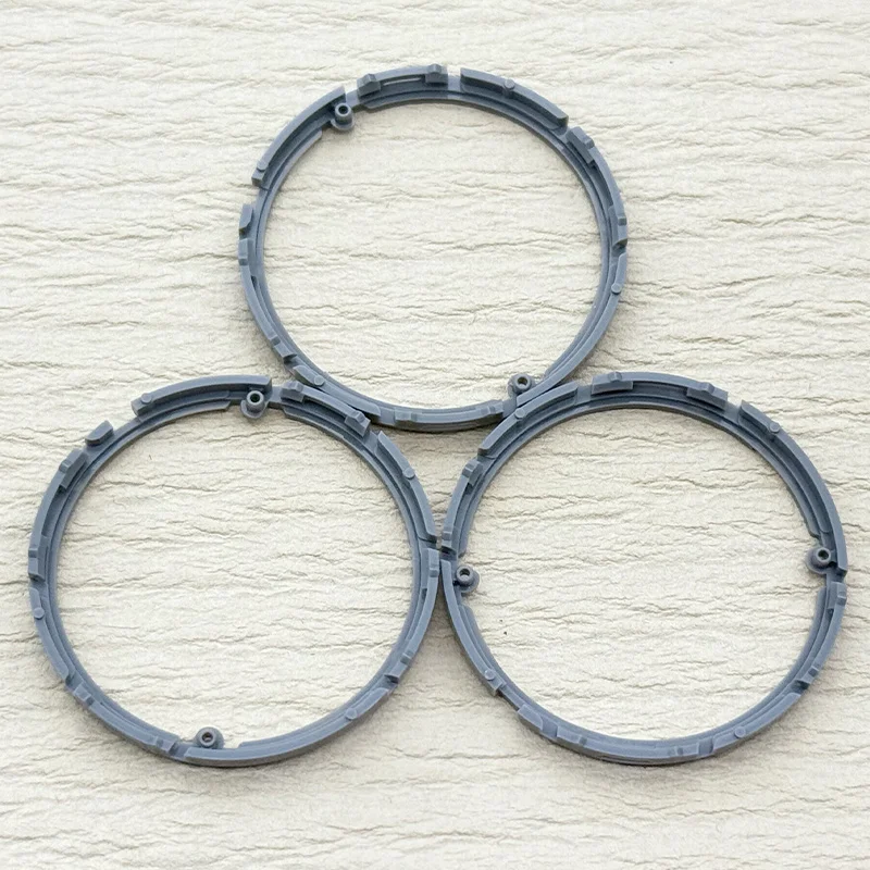 NH35 Movement Spacer Ring Set for Watch Repair 6 NH35 Movement Spacer Ring Set for Watch Repair - Image 6