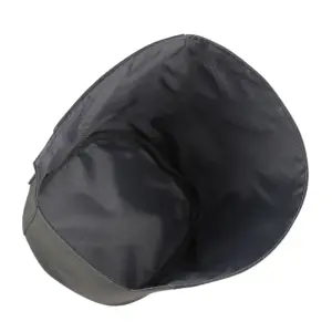 S7e300a32f89f47a8851b9fd17fca6110q