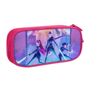 S7e4316d330b4403da514aa27ecc51f3eS