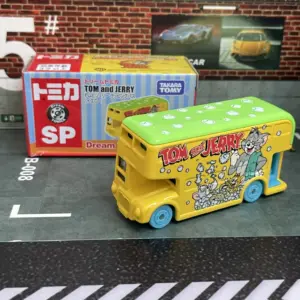 S7e437c318f2044988bc09a6d924eb7a63