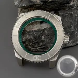 PROSPEX King Samurai Diving Watch Case 45mm 62 S7e4898173e6241d6bcba8e104b6874bct