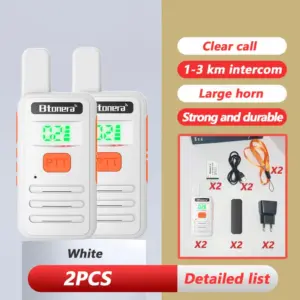 S7e4a1a94bf8148c4b615f5652b37d3ea9