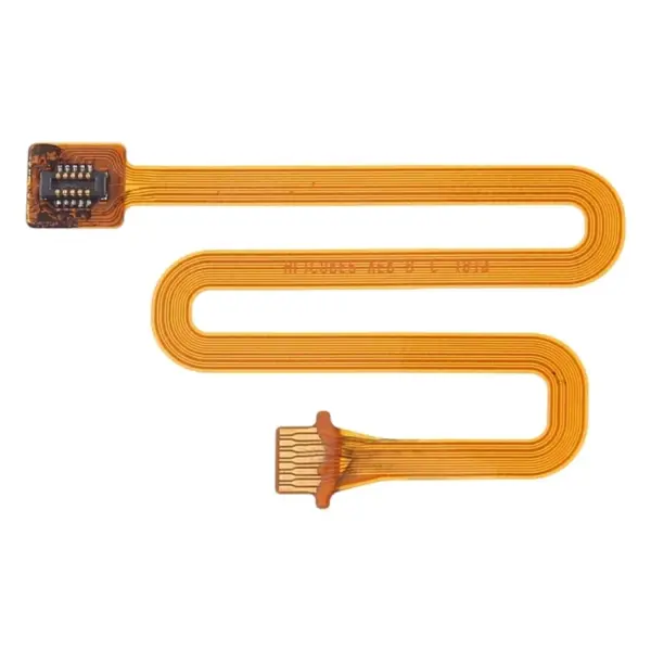 Fingerprint Sensor Flex Cable for Huawei Honor Play - Image 2