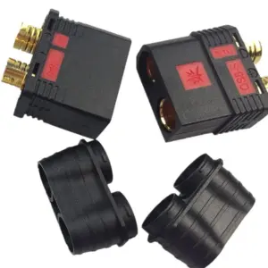 S7e531423e10c4845a3037e2c44c47078l