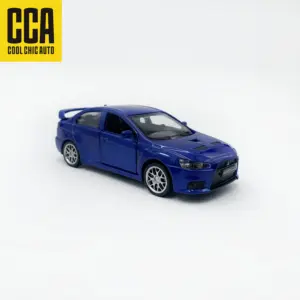 S7e53767e2469406d896e7541373b3c07E