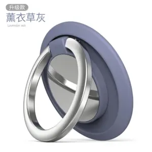 S7e6187063a424a249249aa5ca5f28eddp