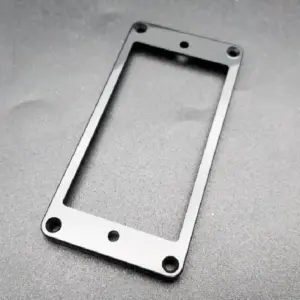 Humbucker Pickup Ring Set for LP Guitars 19 S7e6de4567cae403a8d0712f65220bf17A