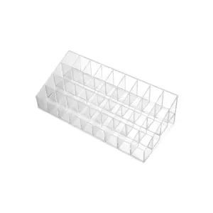 S7e82d777ac9f48dc89808f17b79538d7o