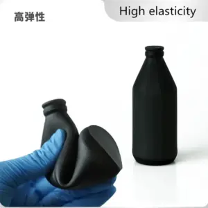 S7e94438c6d1c4acdb0afa2957fa814f93