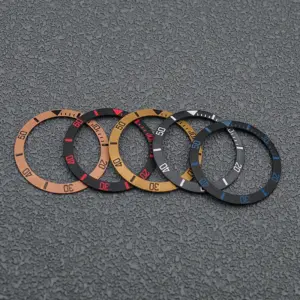 38mm Ceramic Bezel Insert for Dive Watches 9 S7e98f7471b4c45dfb79d449cff7129a72 14