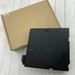 S7e99a4f1311443cba3443a5e64935472H