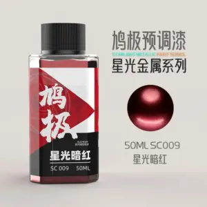 S7e9bdc25b7b3496fb9f437c0f6ea9ff34