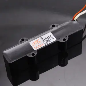 S7e9e0e3bf95a45039fb87bab42da48b63