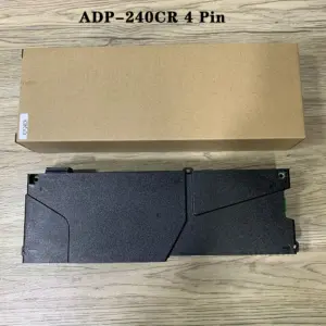 S7ea9eb2121c8478ea2c6843e99ee8c8by 2