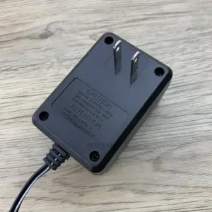 S7ea9f29a537c4ed0af1ef80a329a2479k