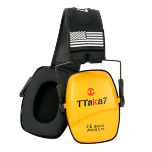 S7eae14fcc6f949a8bfefbb818c022cdcE