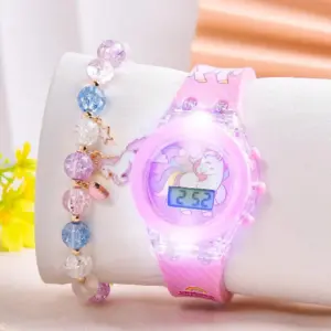 S7eba3b3eb1d14cf78da59871cb19a6c8t