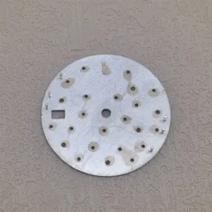 S7ec6b9fcde484ca68163e9b41280c723X 6