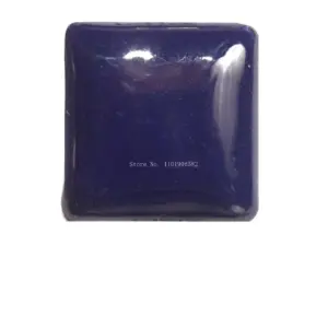 S7ecb5c75ec944c76a5e2f34f8da8a12f0