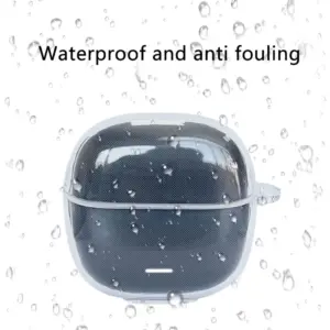 S7ed1c243bb8c455386879cf3d2ca4074V