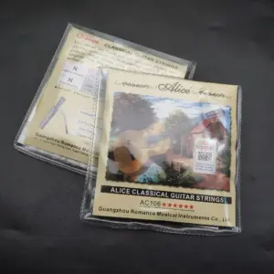 S7ee12e435dd843eb89a04a934951ba1ab