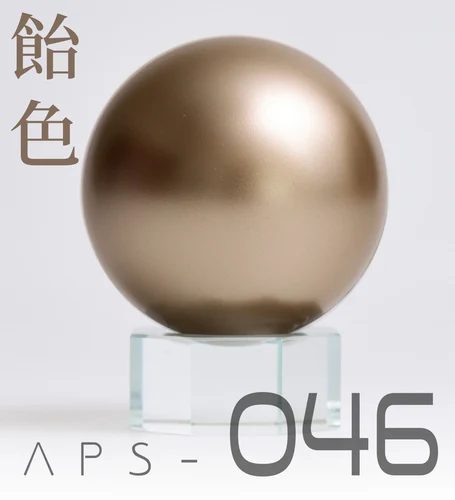 ANCHORET AT Model Oily Paint Set 18 Colors 9 ANCHORET AT Model Oily Paint Set 18 Colors - Image 9