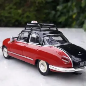 S7eec6c2dc0114b74a44edbefdb9d8b42G