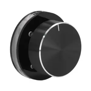 S7ef7c98bc2de4a5299ff0aaa2774371eF