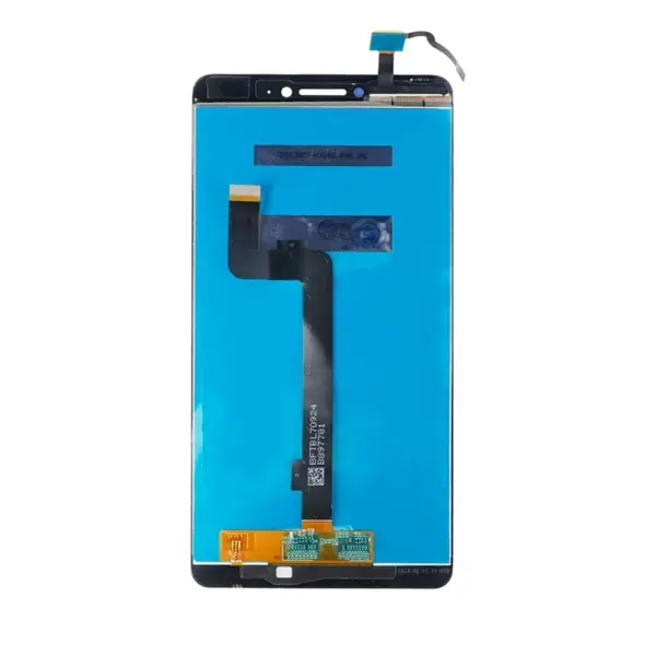 Xiaomi Mi Max 2/Max 3 LCD Touch Screen Assembly - Image 3