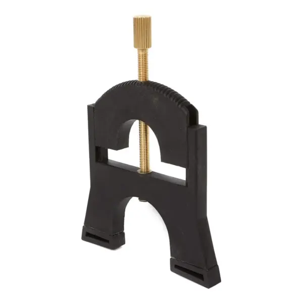 Cello String Lifter for 1/4 to 4/4 Cellos - Image 4
