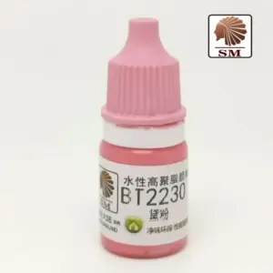 S7eff98494087467fb8c699bc979c7a2b8