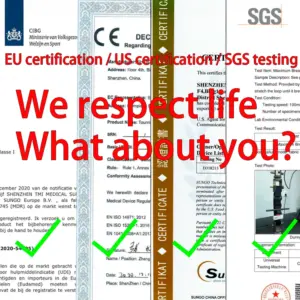 S7f02599f9d7c43b4a24d856547c137ddF 1