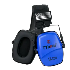 S7f0a220adae64ae98cb525de4deda212f