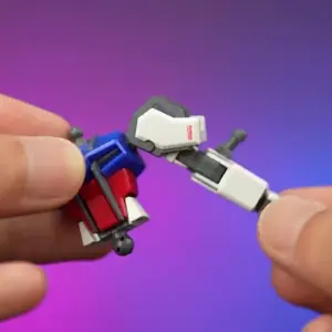 Joint Strengthening Glue Pen for Model Builders 10 S7f0d18c0e792409c89e79d98ff74fe55H