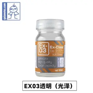 S7f1279fcee2548d88f9c49bafbb52ac4T